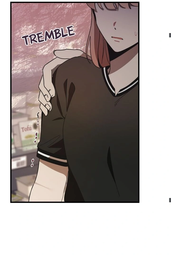 The Man Who Wears Magnolia Chapter 13 35