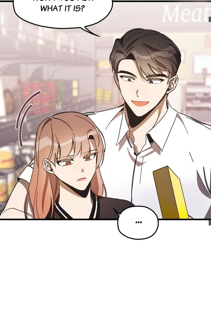The Man Who Wears Magnolia Chapter 13 40