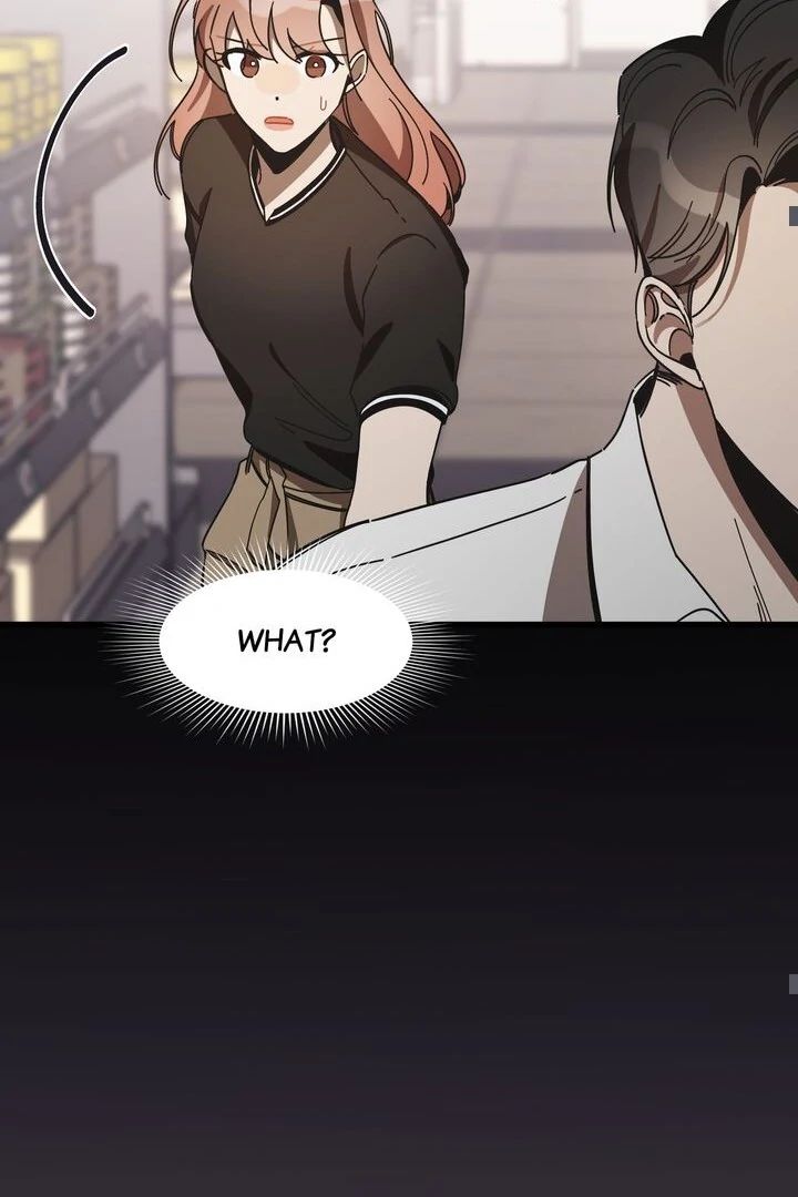 The Man Who Wears Magnolia Chapter 13 51