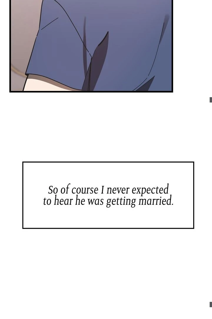 The Man Who Wears Magnolia Chapter 13 54