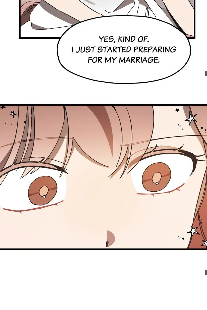 The Man Who Wears Magnolia Chapter 13 56