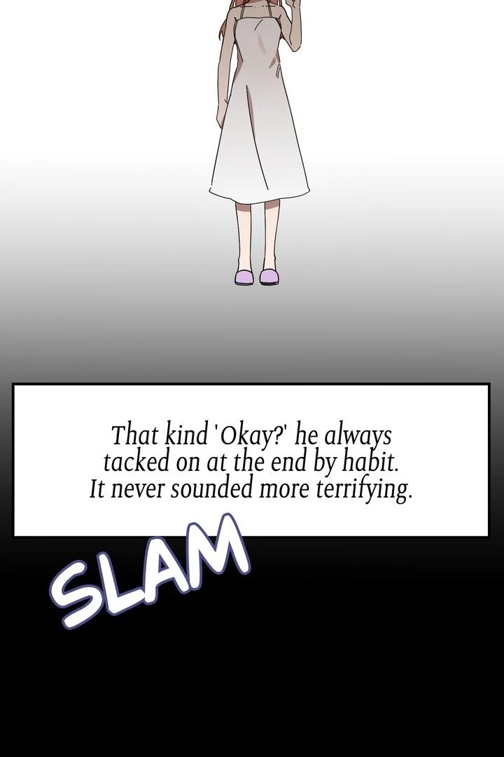 The Man Who Wears Magnolia Chapter 13 69