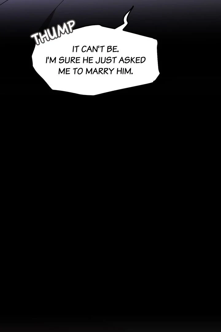 The Man Who Wears Magnolia Chapter 13 74