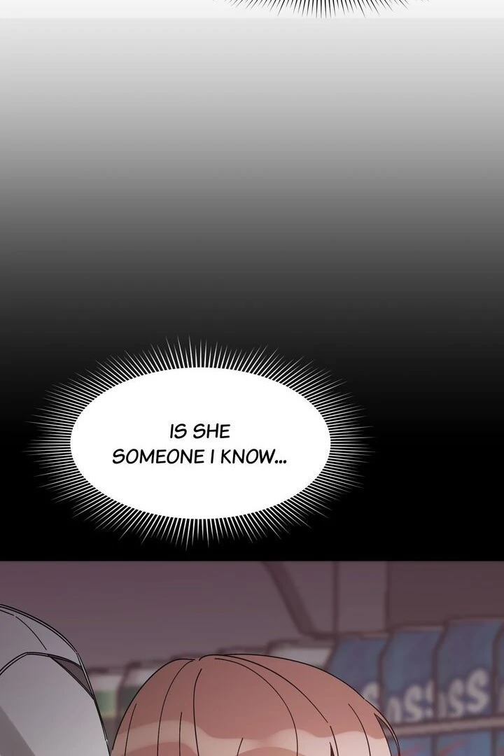 The Man Who Wears Magnolia Chapter 13 8