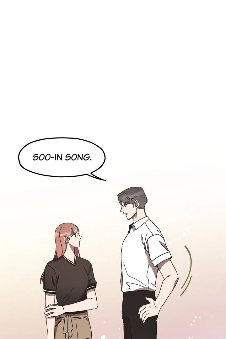 The Man Who Wears Magnolia Chapter 13 83