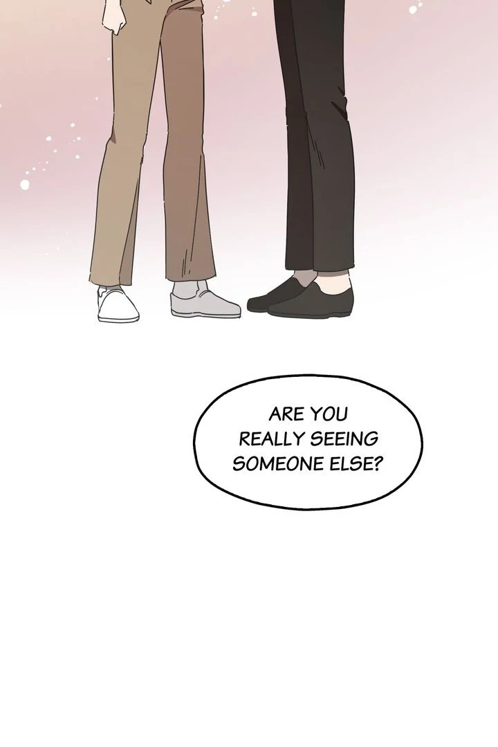 The Man Who Wears Magnolia Chapter 13 84