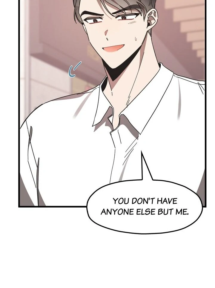 The Man Who Wears Magnolia Chapter 13 87