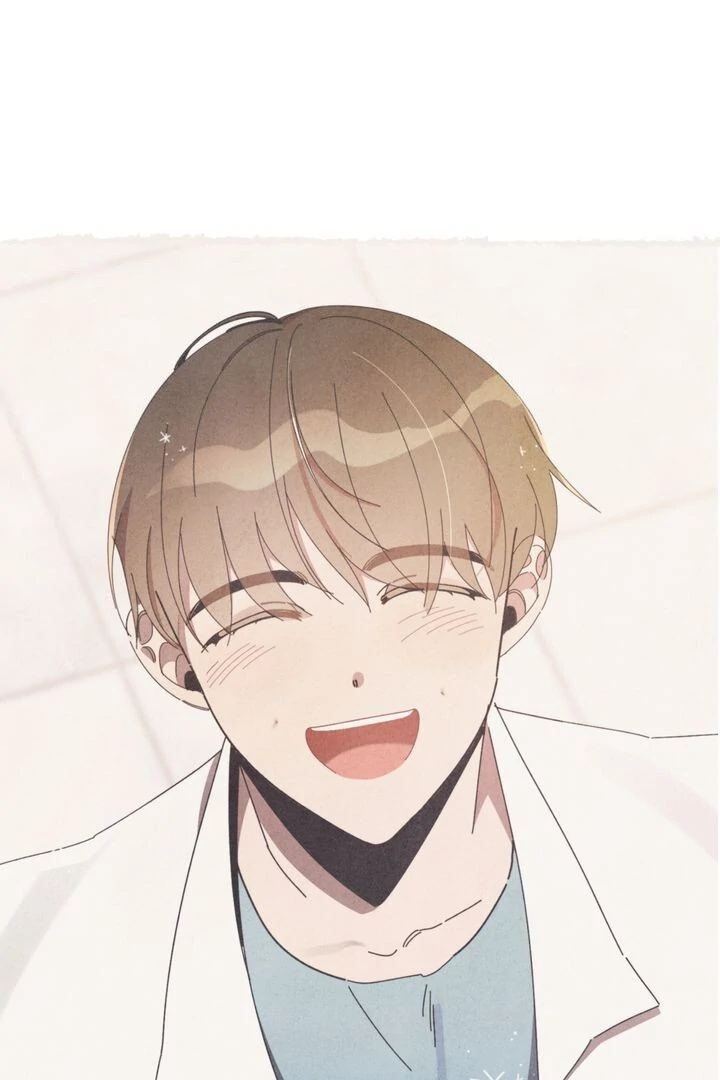 The Man Who Wears Magnolia Chapter 13 88