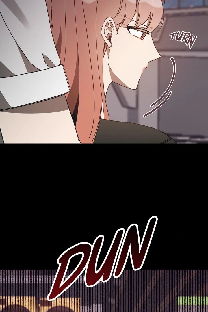 The Man Who Wears Magnolia Chapter 13 9