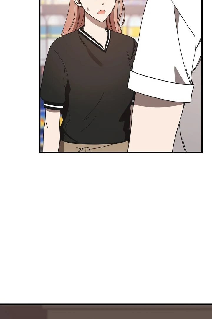 The Man Who Wears Magnolia Chapter 13 90