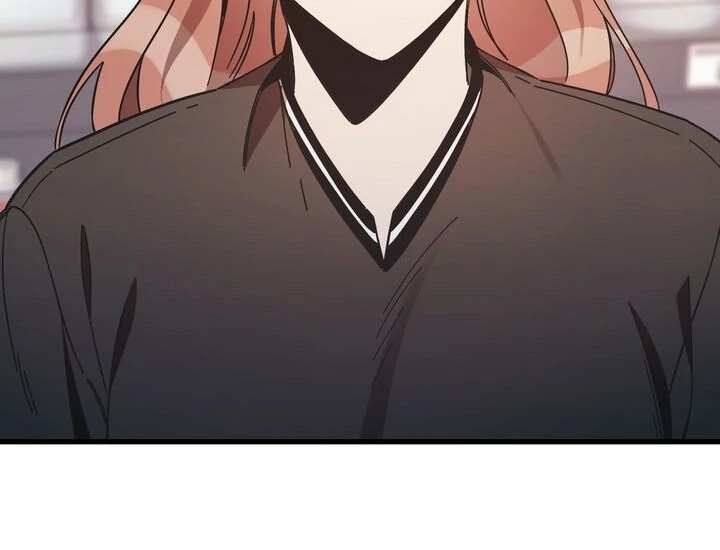 The Man Who Wears Magnolia Chapter 13 93