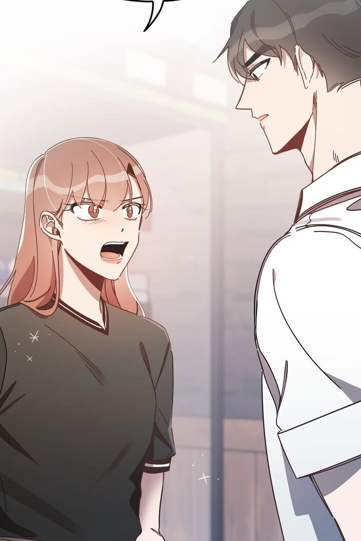 The Man Who Wears Magnolia Chapter 13 98