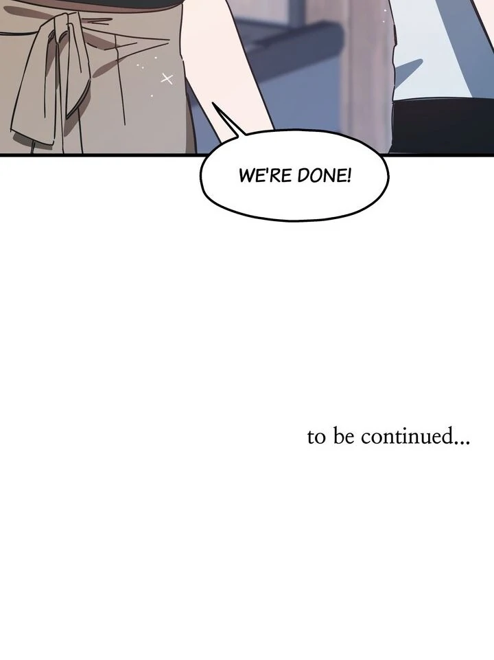 The Man Who Wears Magnolia Chapter 13 99