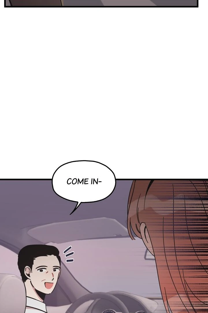 The Man Who Wears Magnolia Chapter 14 12