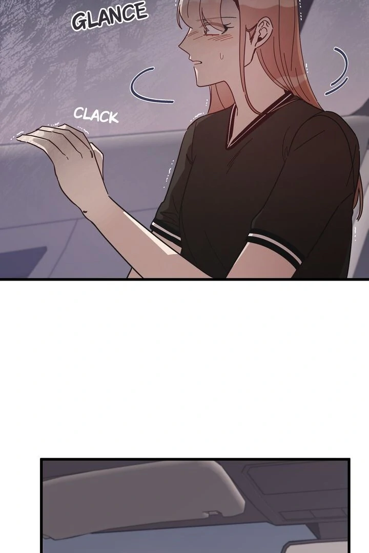 The Man Who Wears Magnolia Chapter 14 14