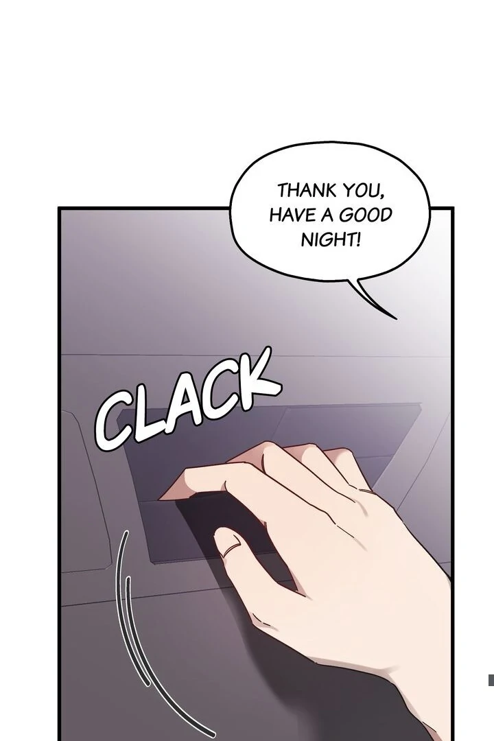 The Man Who Wears Magnolia Chapter 14 22