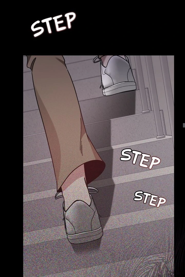 The Man Who Wears Magnolia Chapter 14 26