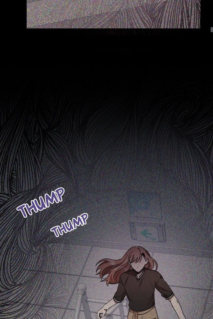 The Man Who Wears Magnolia Chapter 14 27