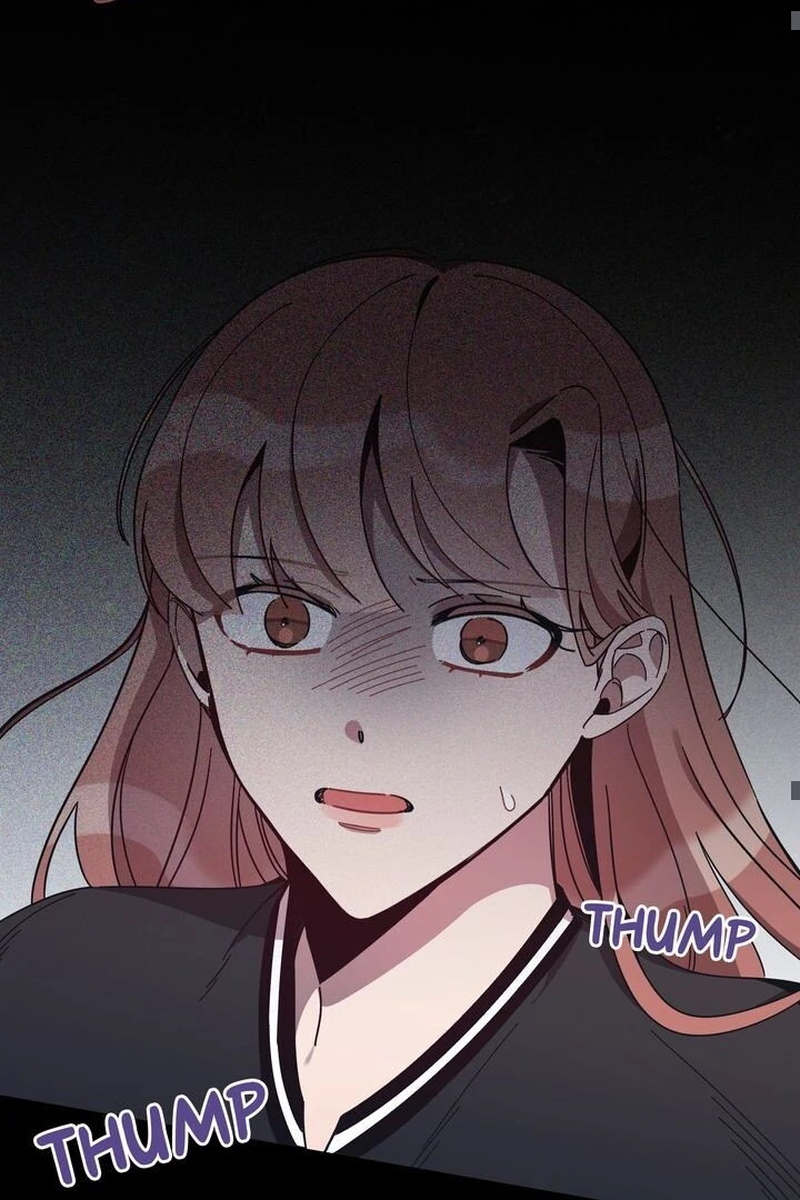 The Man Who Wears Magnolia Chapter 14 29