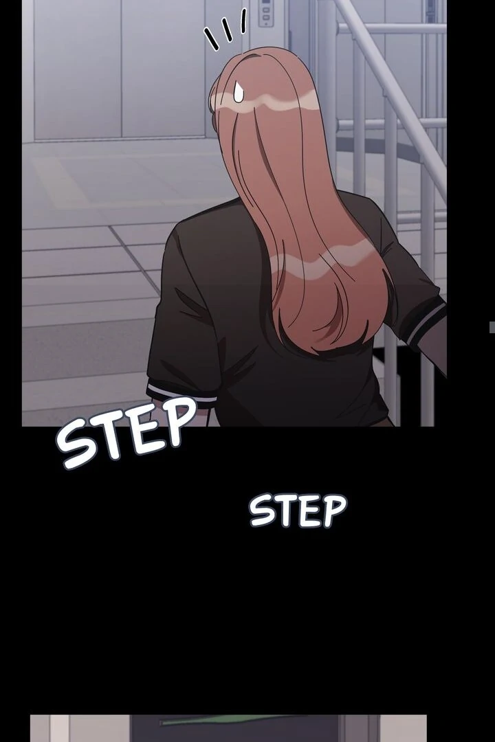 The Man Who Wears Magnolia Chapter 14 31