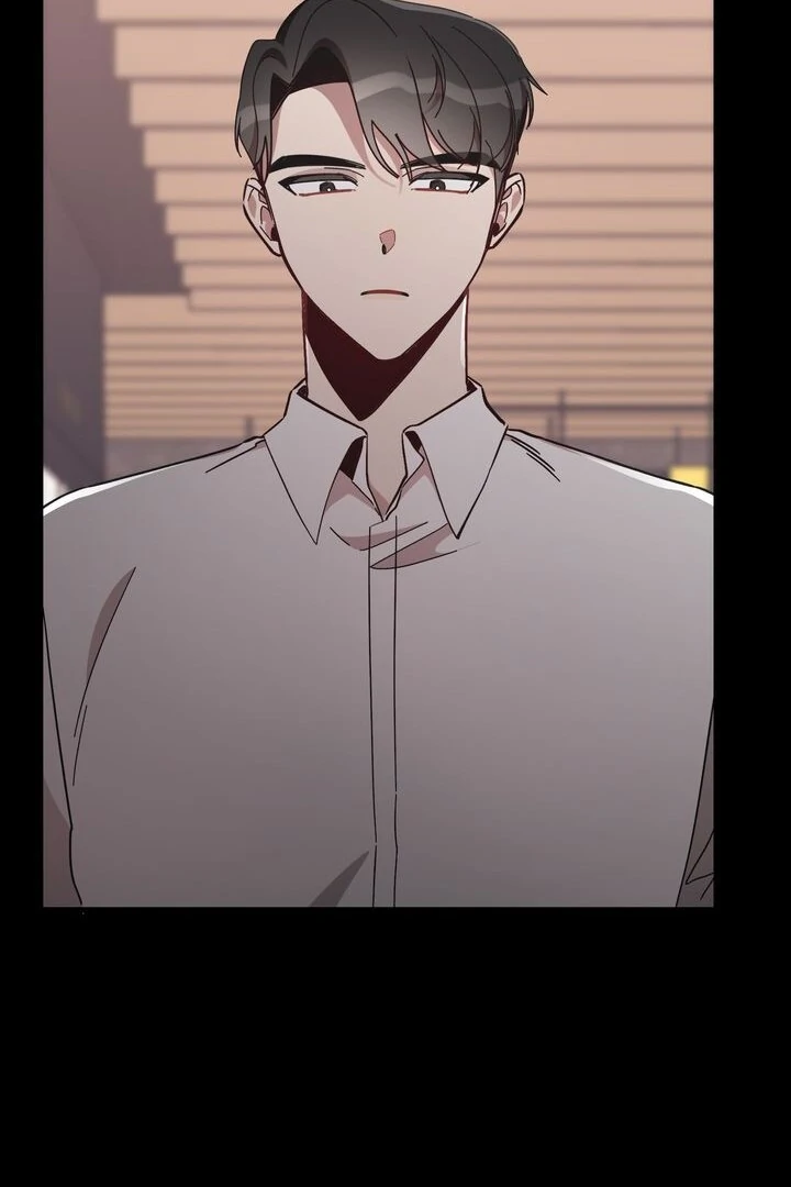 The Man Who Wears Magnolia Chapter 14 4