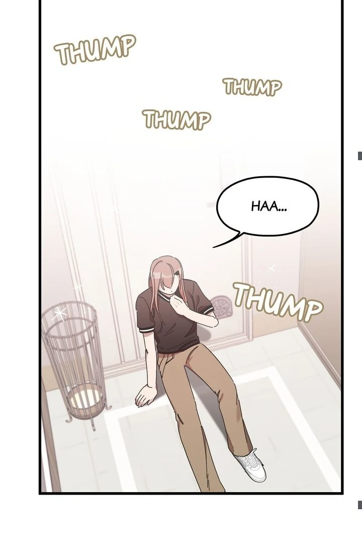 The Man Who Wears Magnolia Chapter 14 42