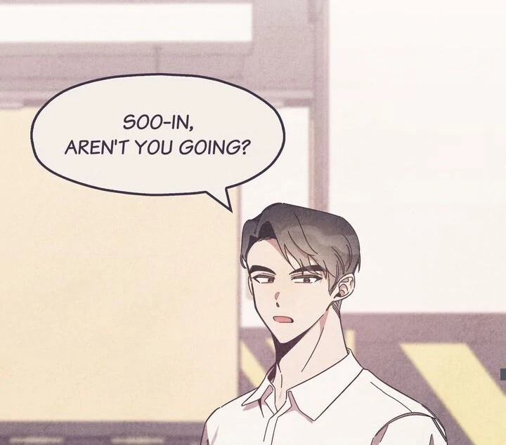 The Man Who Wears Magnolia Chapter 14 45