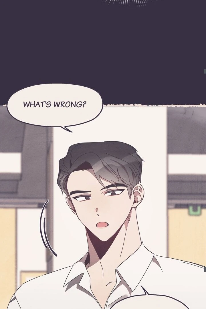 The Man Who Wears Magnolia Chapter 14 48