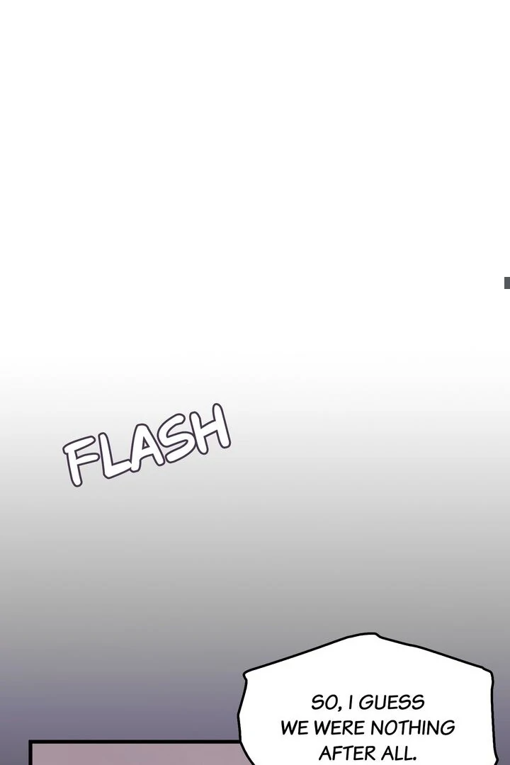 The Man Who Wears Magnolia Chapter 14 51