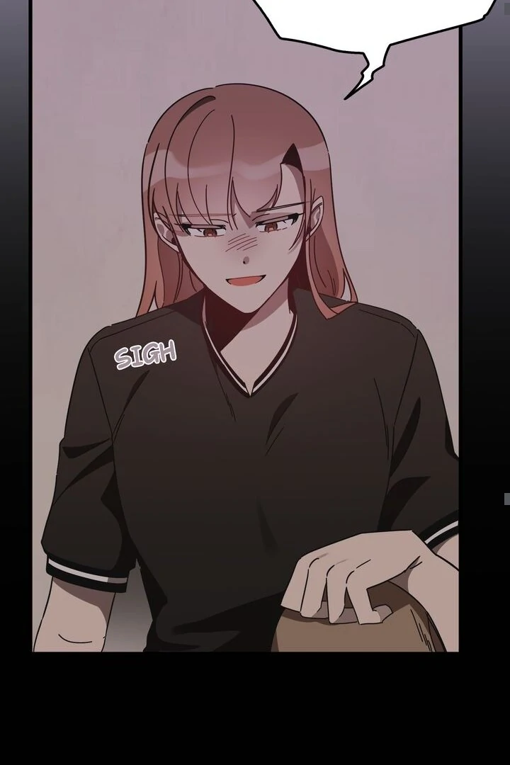The Man Who Wears Magnolia Chapter 14 52