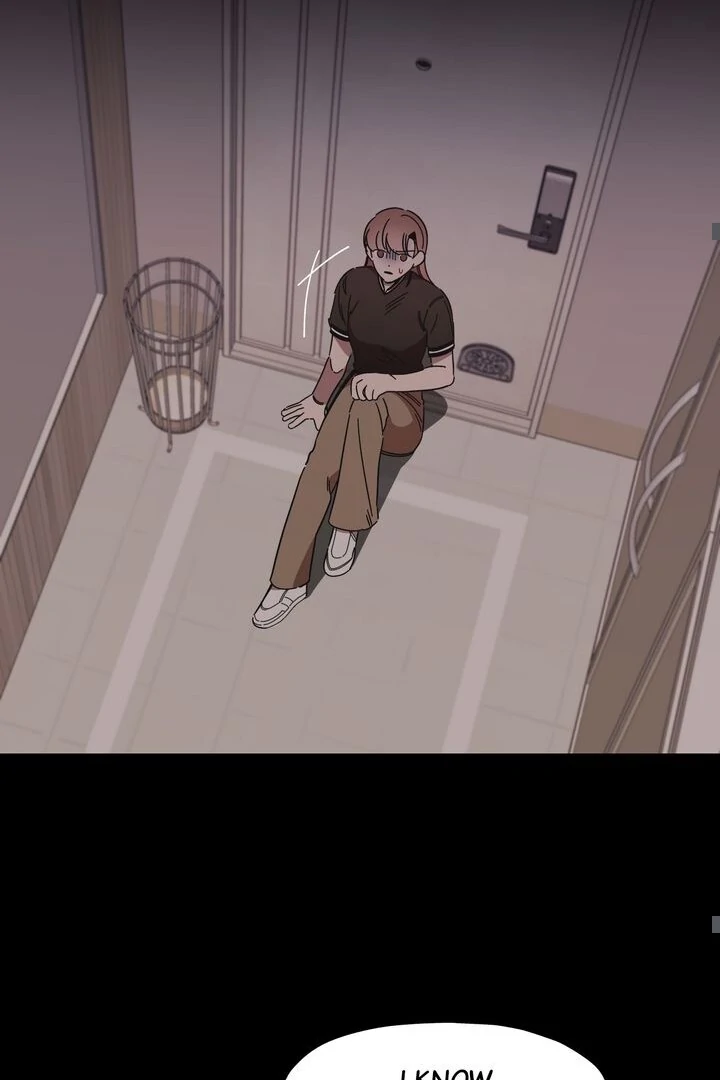 The Man Who Wears Magnolia Chapter 14 55