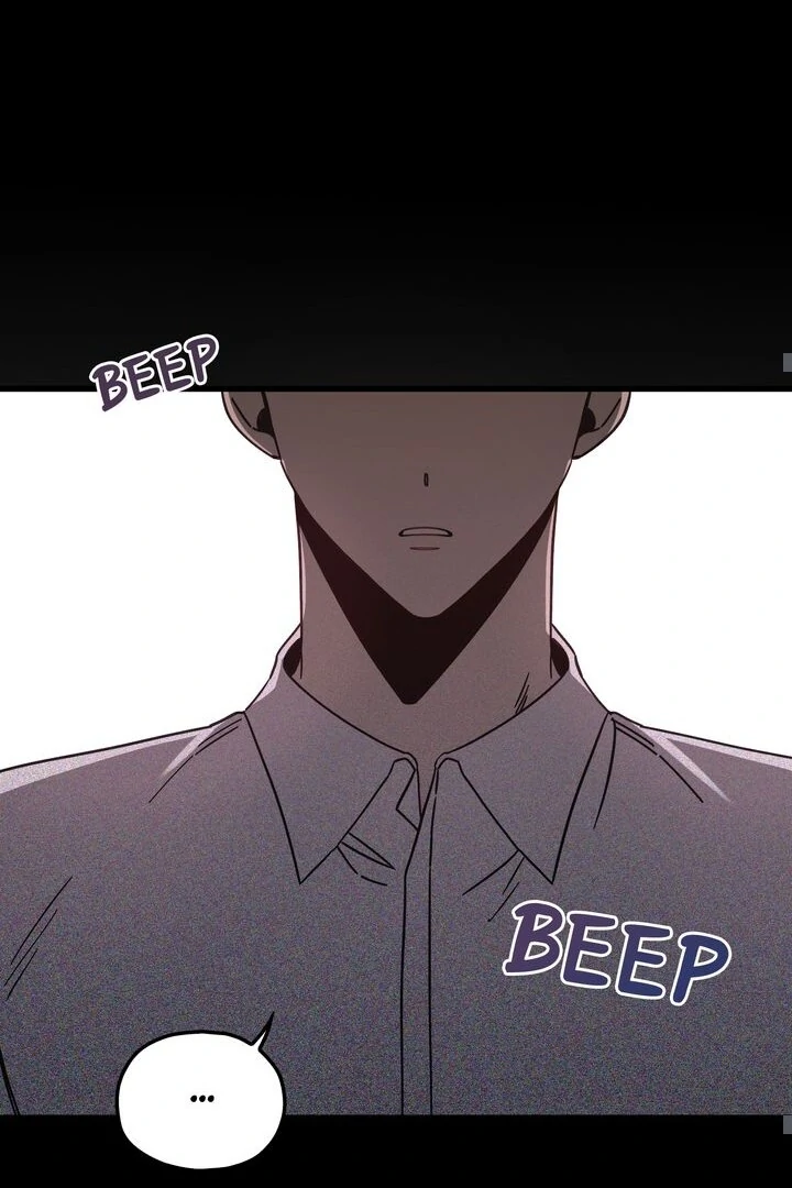 The Man Who Wears Magnolia Chapter 14 60