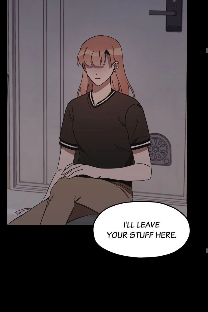 The Man Who Wears Magnolia Chapter 14 62