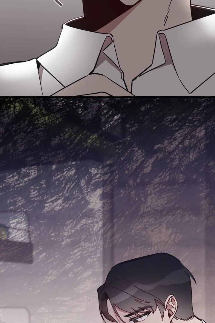The Man Who Wears Magnolia Chapter 14 7