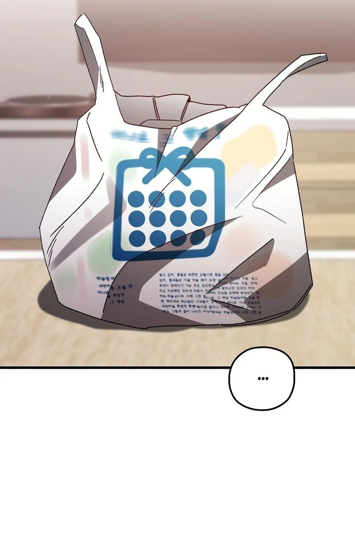 The Man Who Wears Magnolia Chapter 14 70