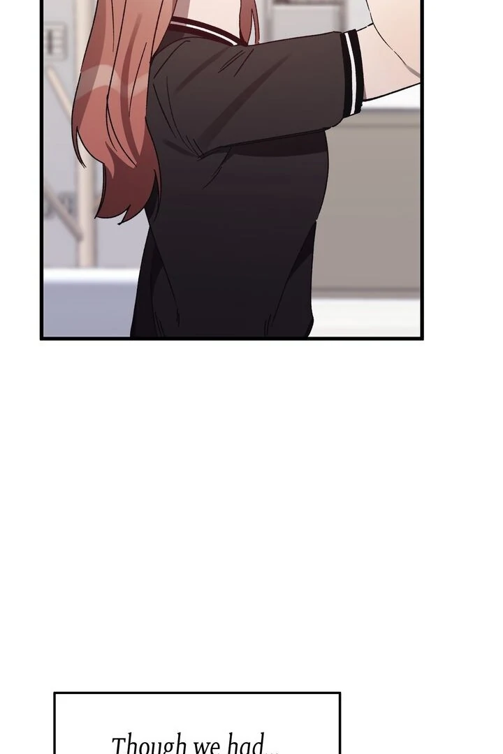 The Man Who Wears Magnolia Chapter 14 73