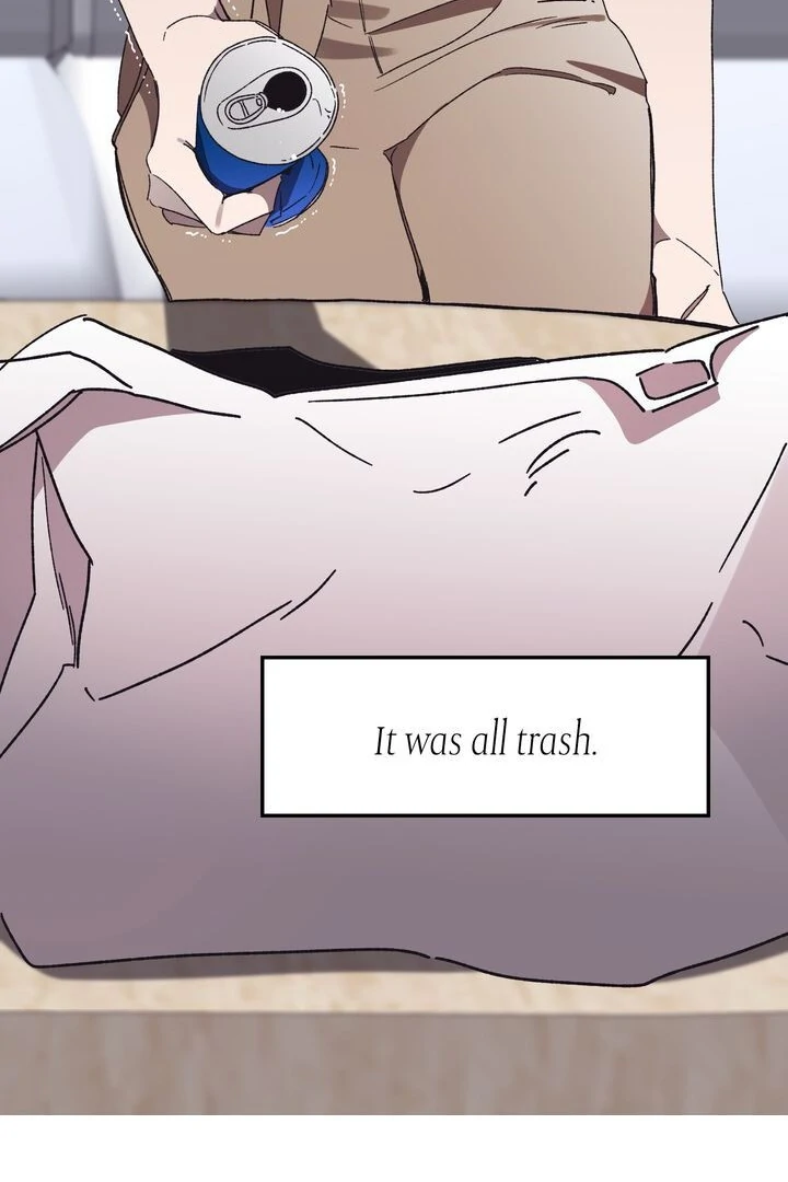 The Man Who Wears Magnolia Chapter 14 78