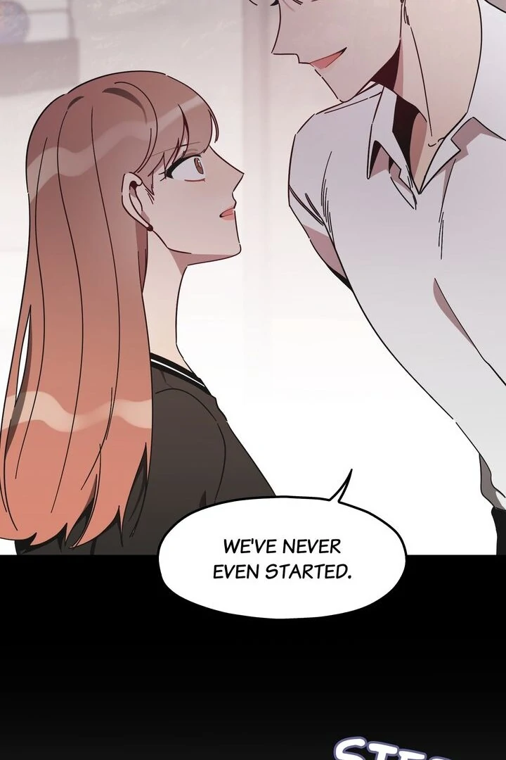 The Man Who Wears Magnolia Chapter 14 8