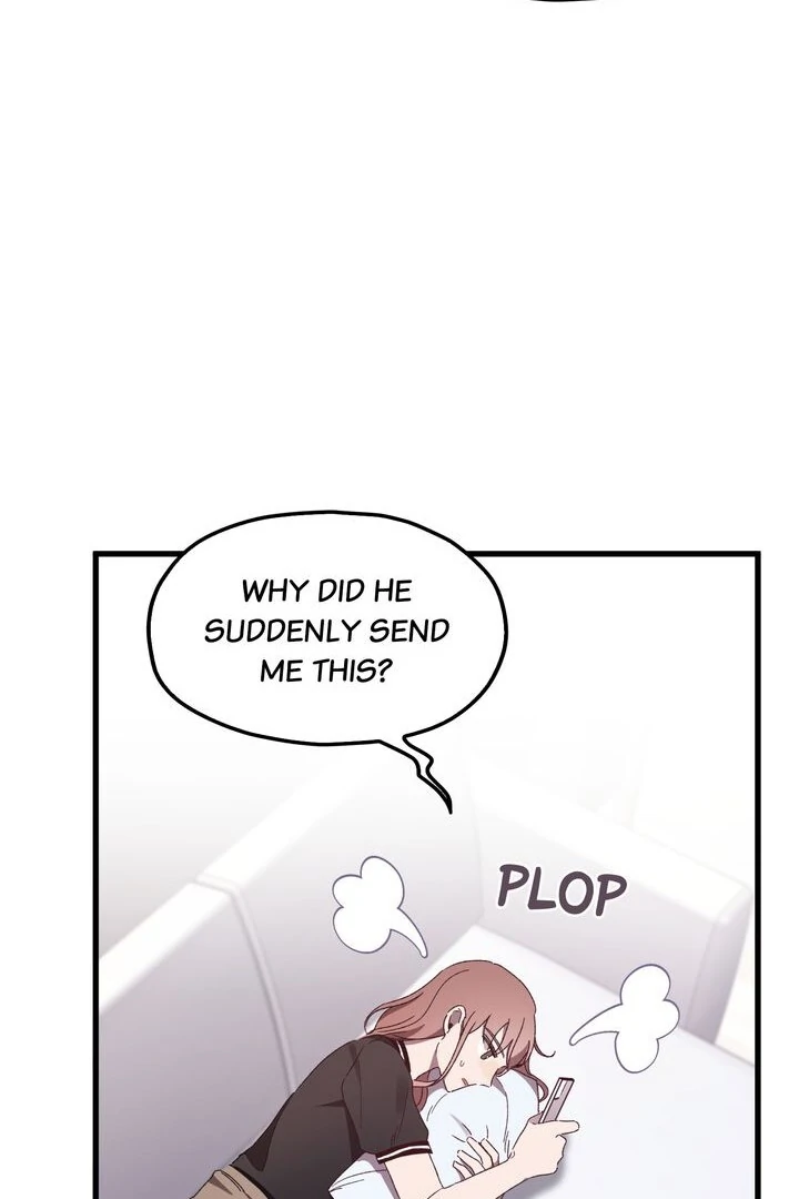 The Man Who Wears Magnolia Chapter 14 87