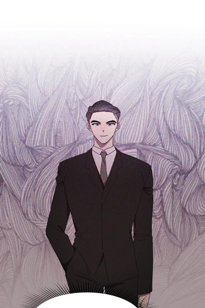 The Man Who Wears Magnolia Chapter 14 90