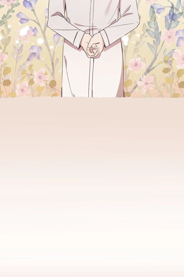 The Man Who Wears Magnolia Chapter 14 93