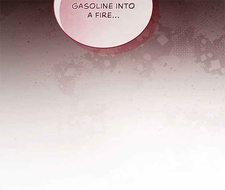 The Blackened Second Male Lead’s Wife Series Chapter 94 16