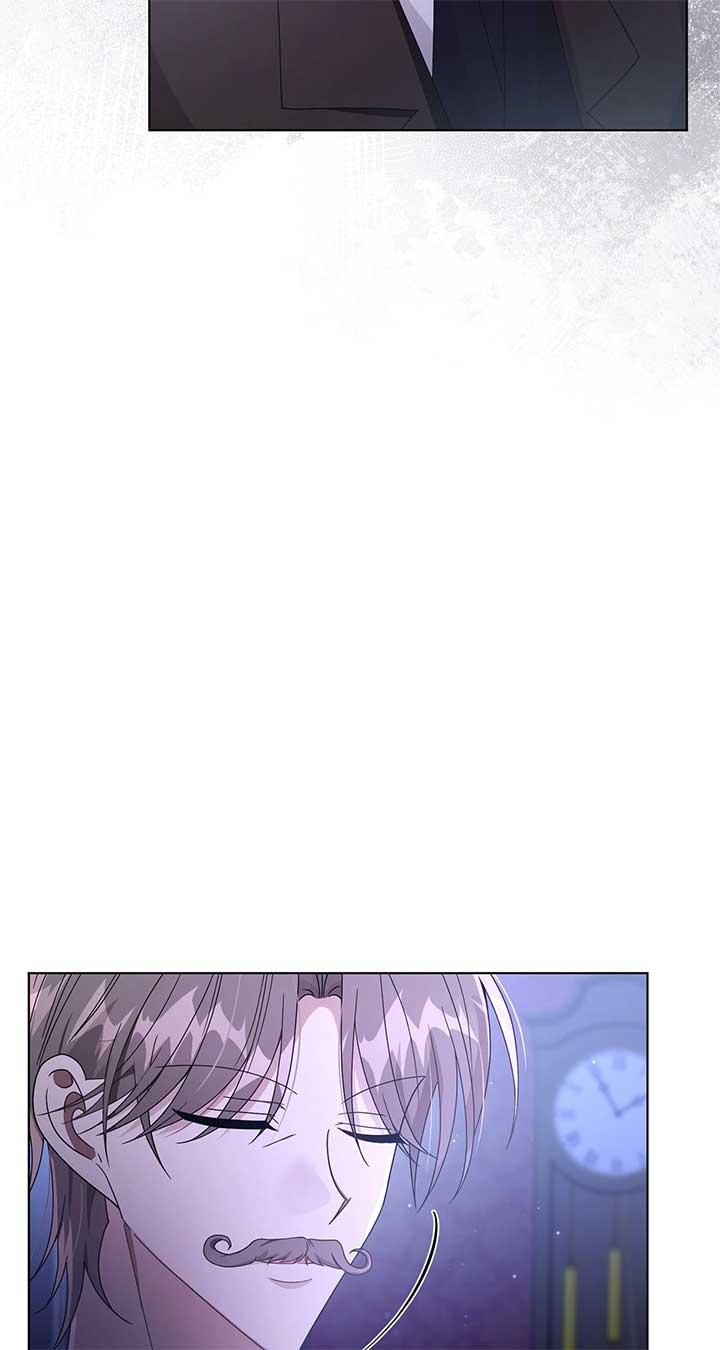 The Blackened Second Male Lead’s Wife Series Chapter 94 18