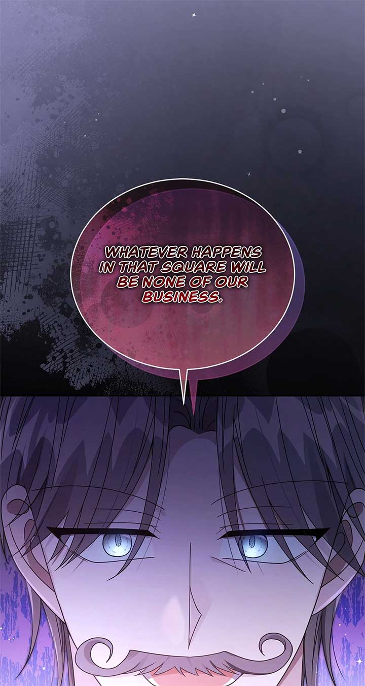 The Blackened Second Male Lead’s Wife Series Chapter 94 21