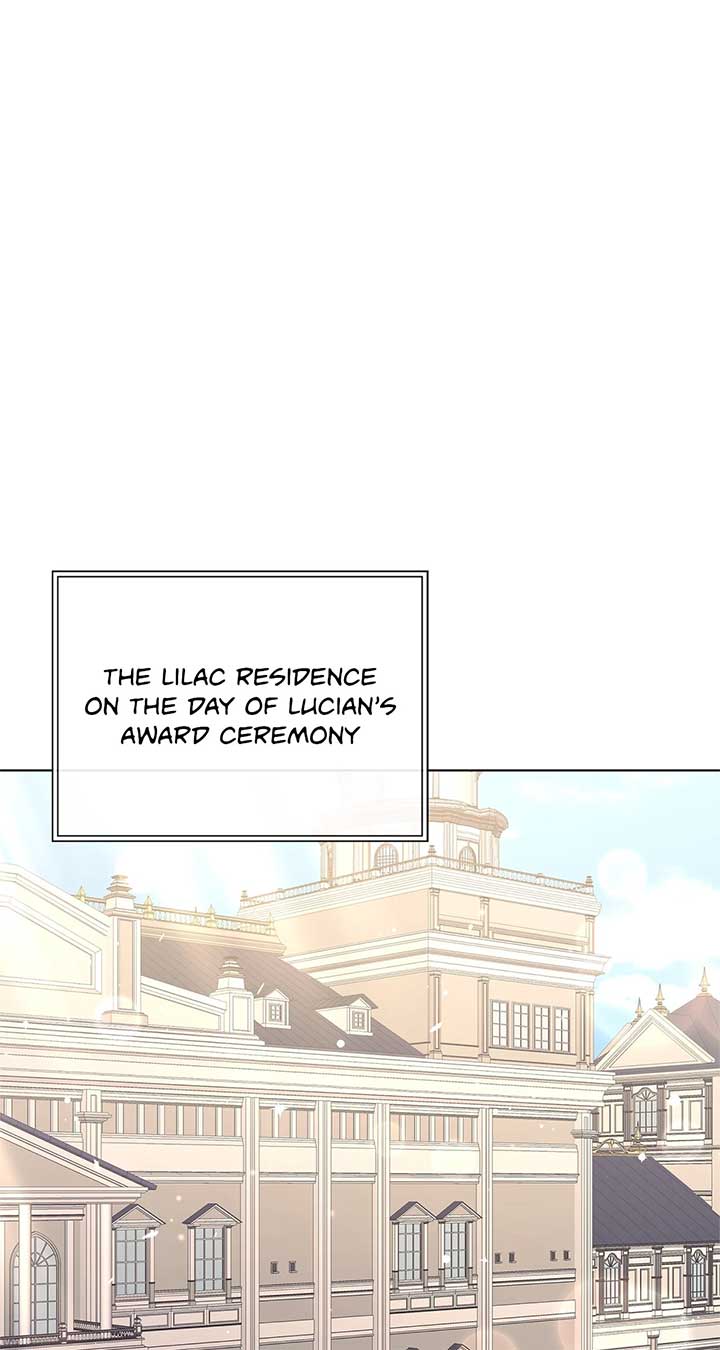 The Blackened Second Male Lead’s Wife Series Chapter 94 25