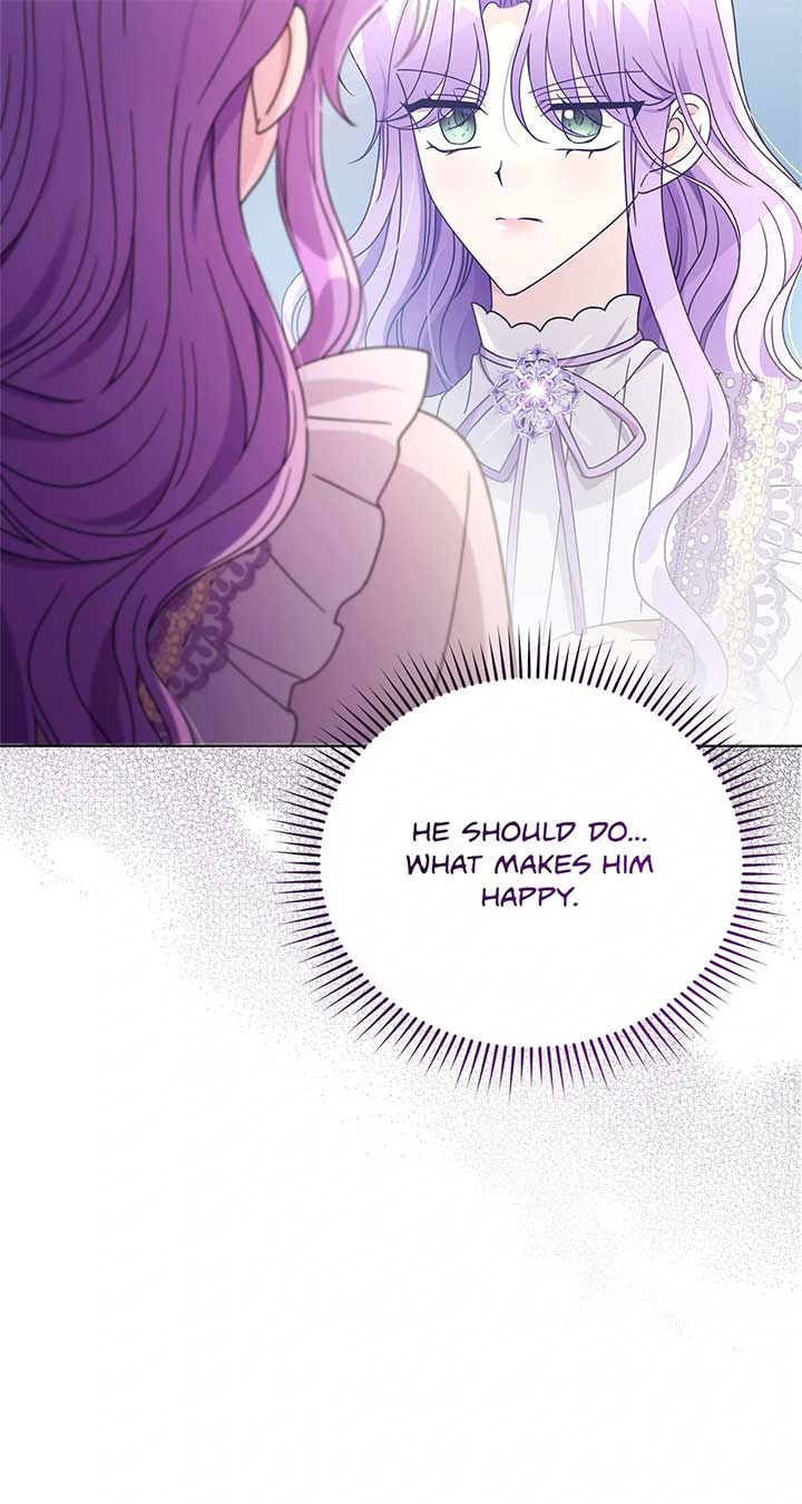 The Blackened Second Male Lead’s Wife Series Chapter 94 38