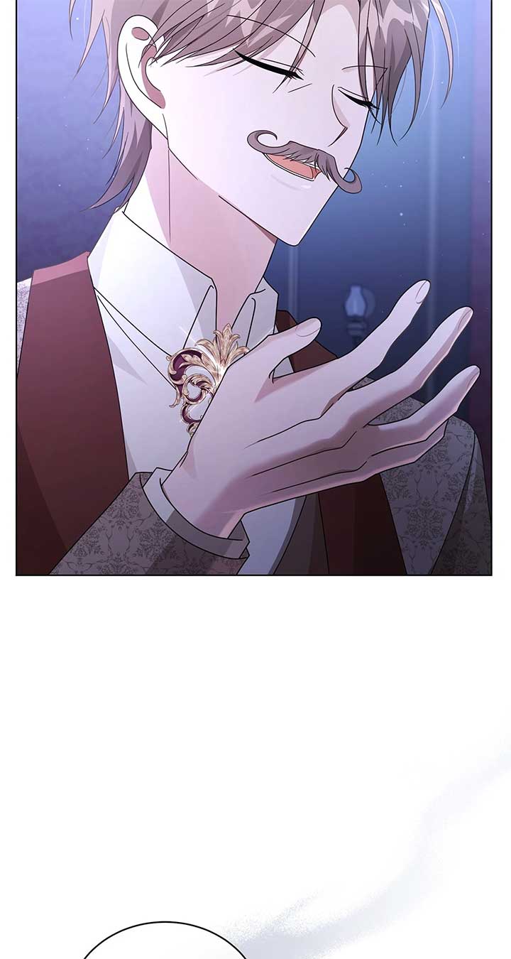The Blackened Second Male Lead’s Wife Series Chapter 94 4