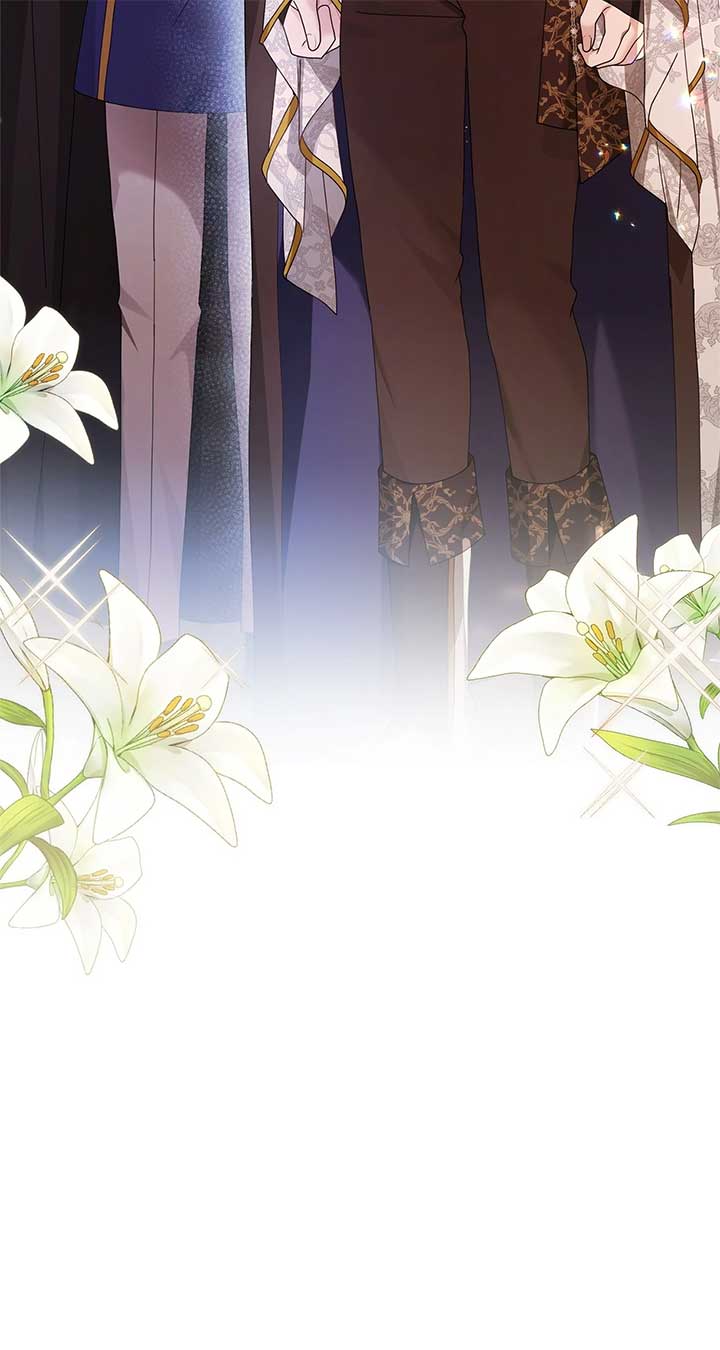 The Blackened Second Male Lead’s Wife Series Chapter 94 42