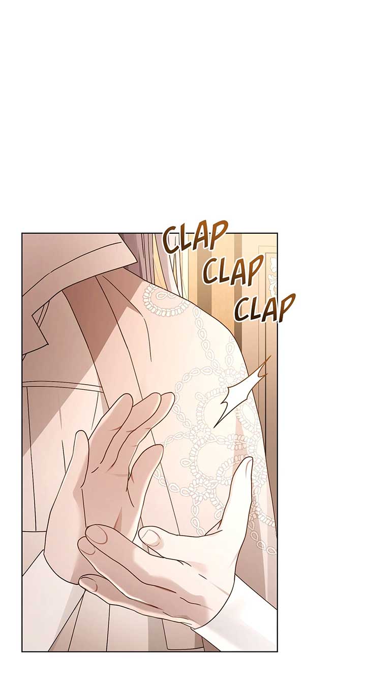 The Blackened Second Male Lead’s Wife Series Chapter 94 44