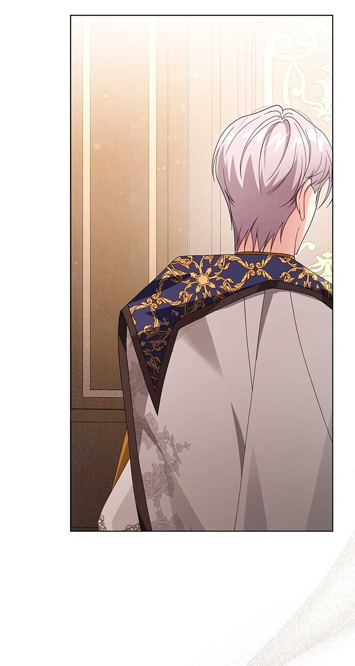 The Blackened Second Male Lead’s Wife Series Chapter 94 54